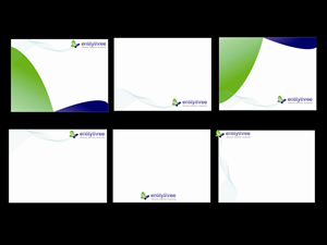 Design Graphique par Qisa pour ce projet | Design : #3320837