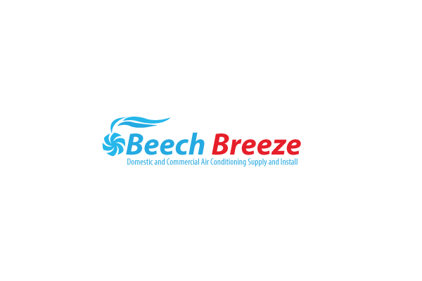 Logo Design by sahank for this project | Design #3191382