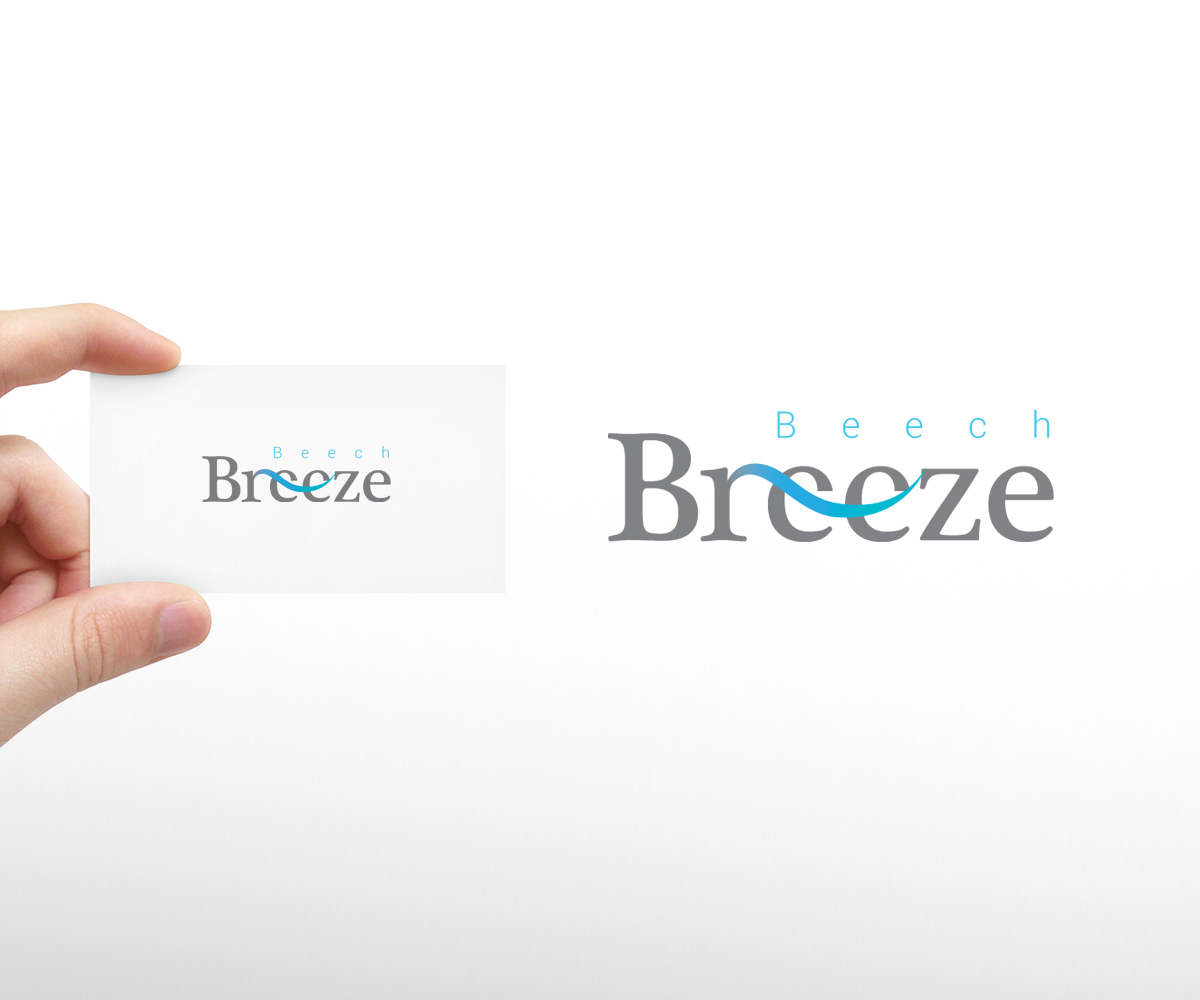Design de Logo par natureborn pour ce projet | Design #3188421