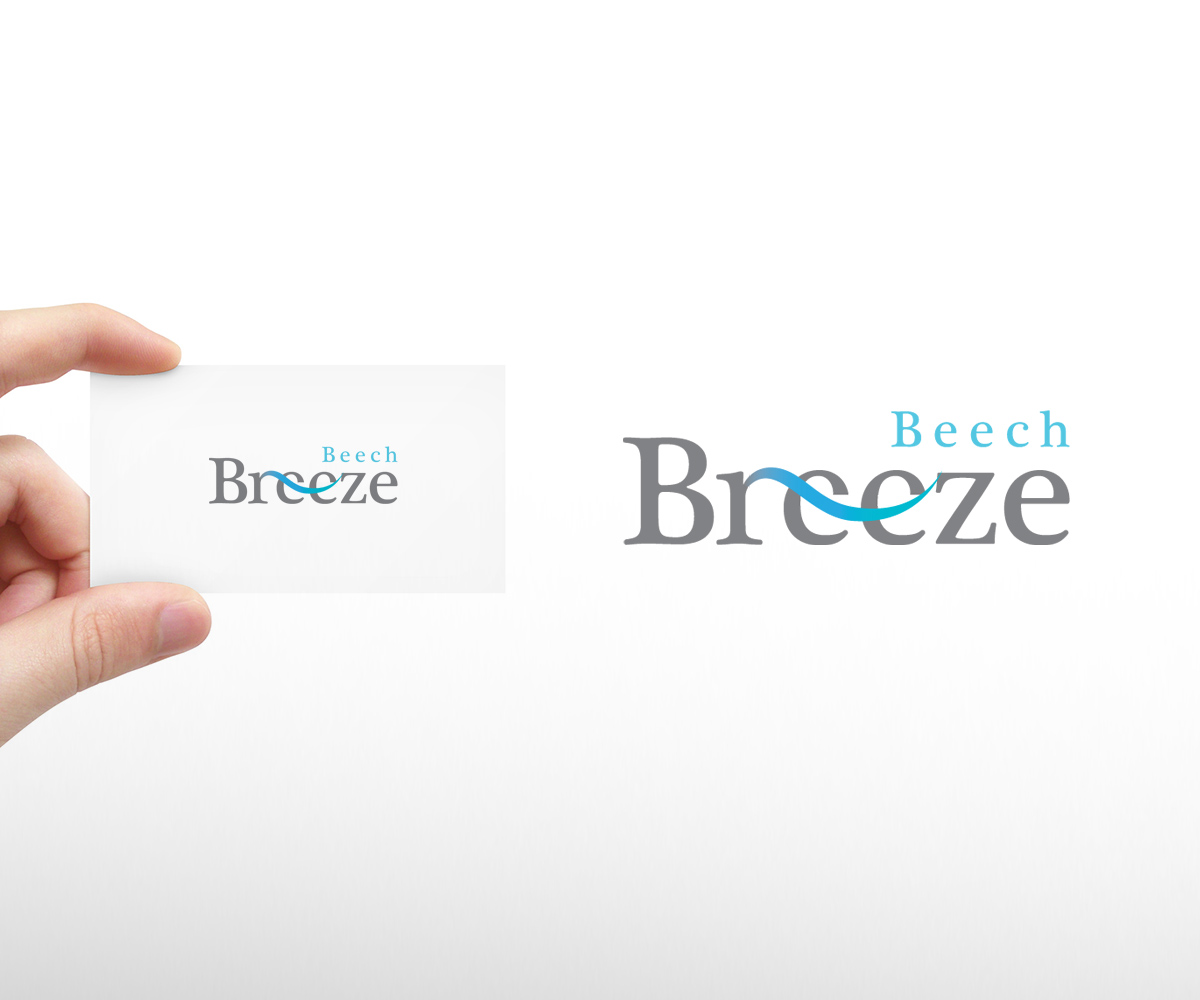 Logo-Design von natureborn für dieses Projekt | Design #3188427