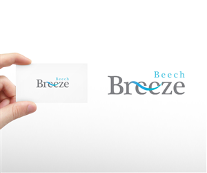 Logo Design by natureborn for this project | Design: #3188427