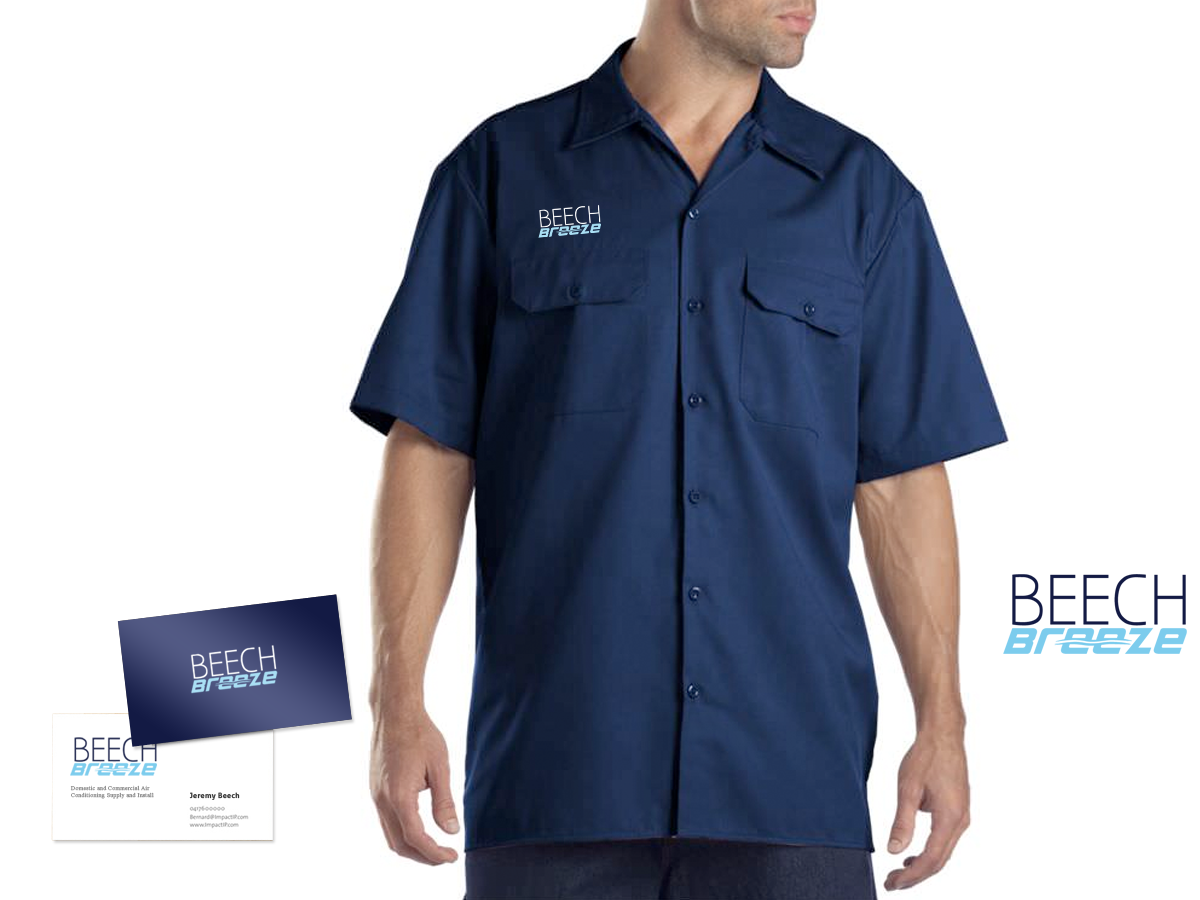 Design de Logo par Creative1one pour ce projet | Design #3248585