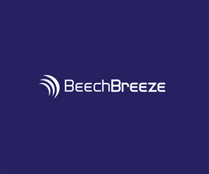 Logo Design by Luc1ano for this project | Design: #3261899