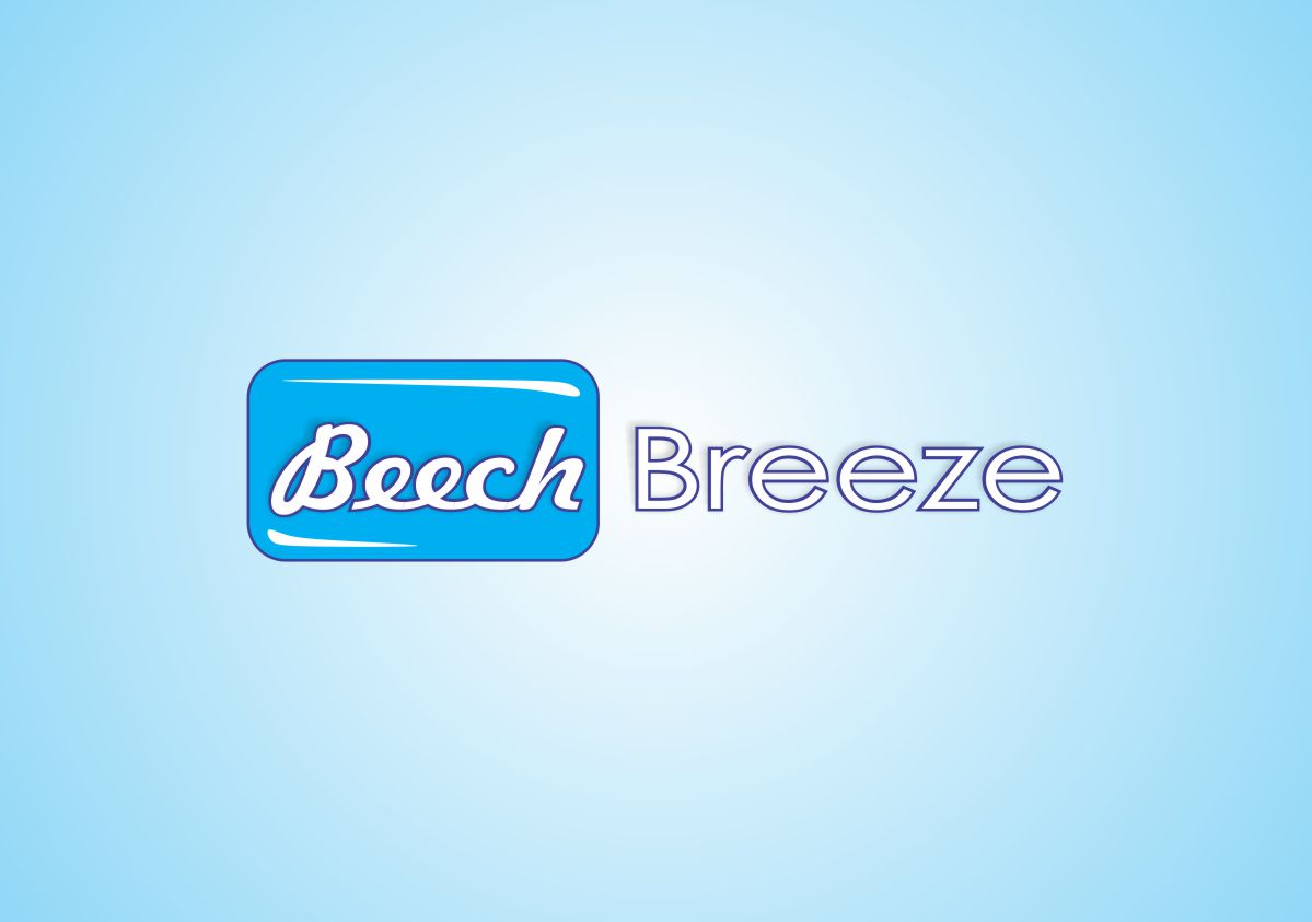 Logo Design by mosby for this project | Design #3214803