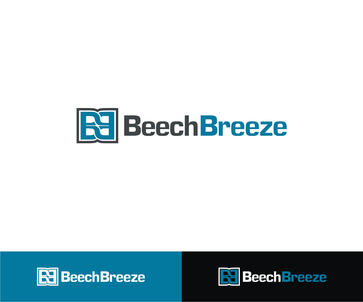 Logo-Design von art für dieses Projekt | Design #3272019