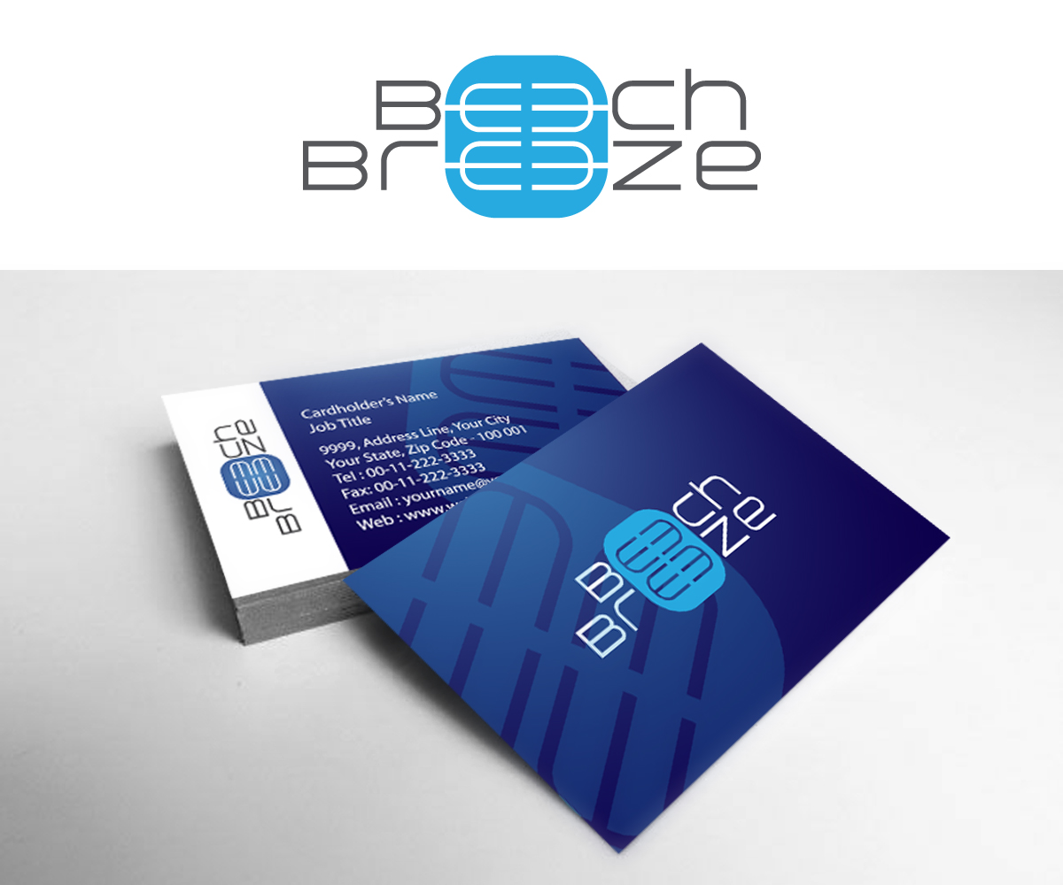 Logo Design by GenArt for this project | Design: #3278749