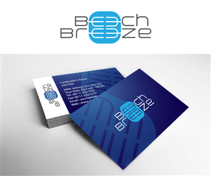 Logo Design by GenArt for this project | Design: #3278749