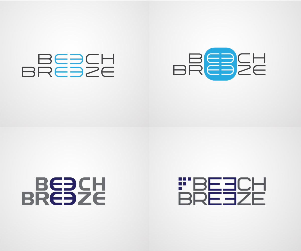 Logo Design by GenArt for this project | Design #3284806