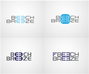 Logo Design by GenArt for this project | Design: #3284806