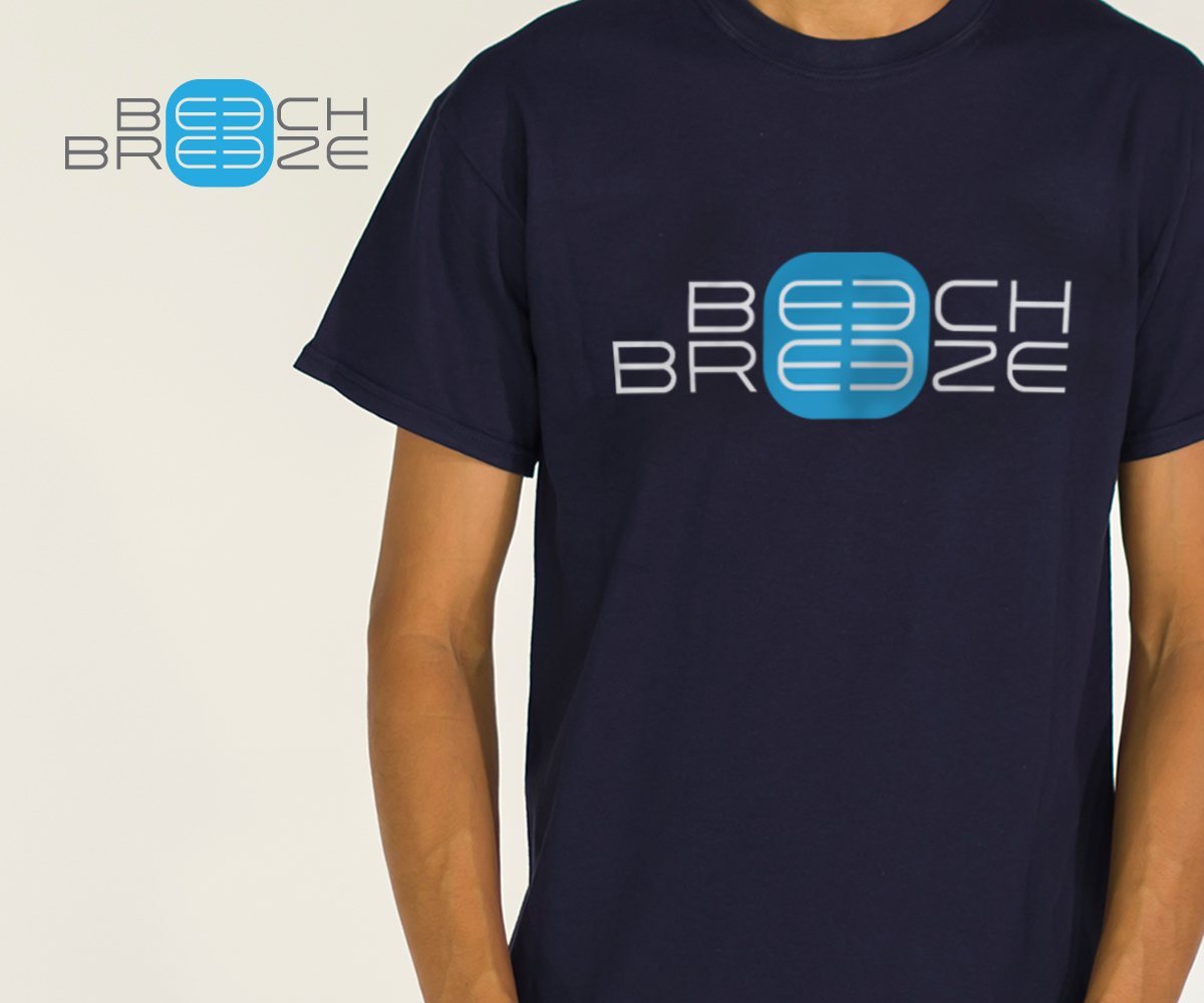 Logo Design by GenArt for this project | Design #3286351