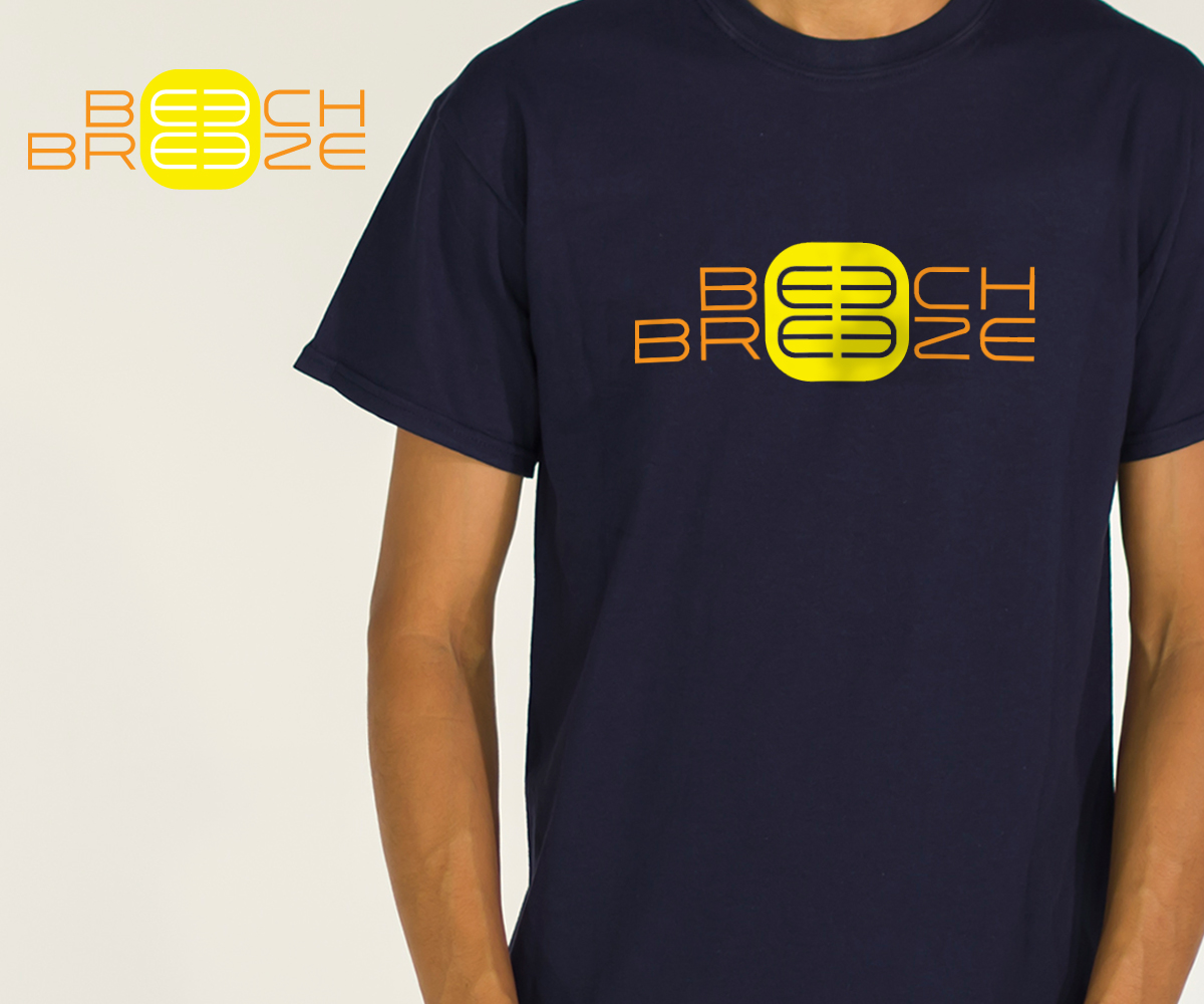 Logo Design by GenArt for this project | Design #3286391