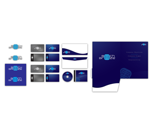 Logo Design by GenArt for this project | Design: #3346589