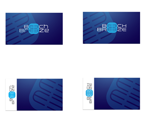 Logo Design by GenArt for this project | Design: #3382494