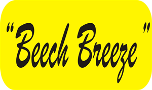 Logo Design by purnomo