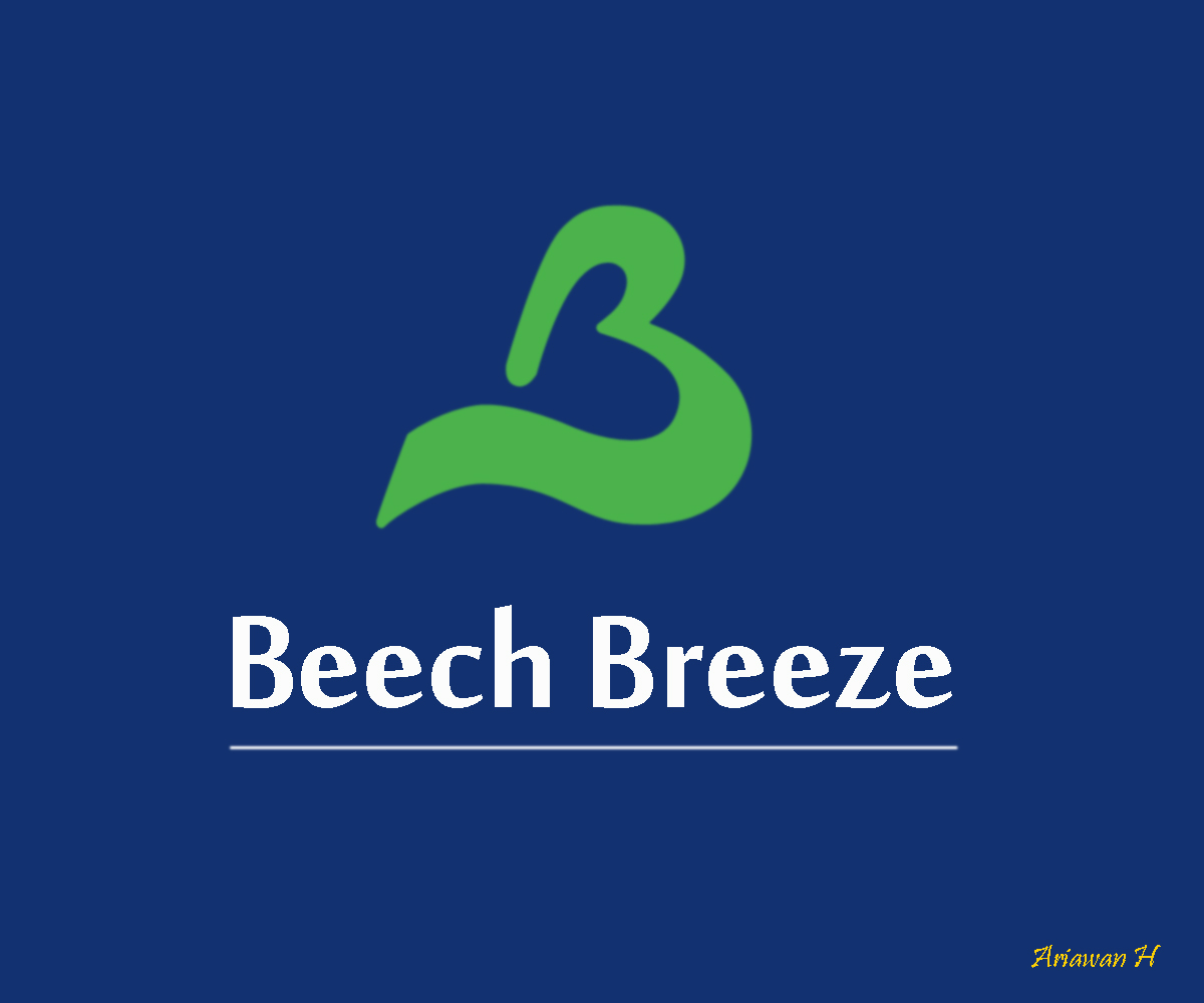 Design de Logo par  Ariawan pour ce projet | Design #3249772