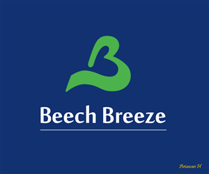Logo Design by  Ariawan