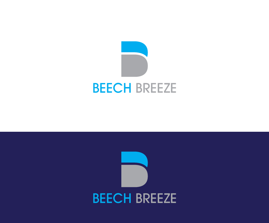 Logo-Design von creativepoint für dieses Projekt | Design #3242197