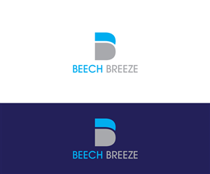 Logo Design by creativepoint for this project | Design: #3242197