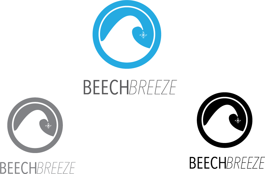 Logo Design by chandleranne13 for this project | Design #3231703