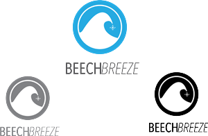 Logo Design by chandleranne13