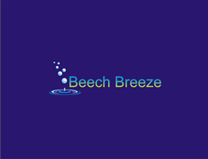 Logo Design by BRAVOart