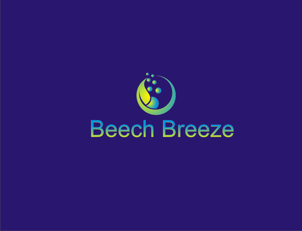 Logo Design by BRAVOart for this project | Design #3236168