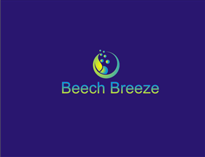 Logo-Design von BRAVOart für dieses Projekt | Design: #3236168