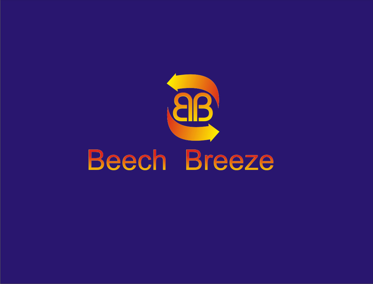 Design de Logo par BRAVOart pour ce projet | Design #3239364