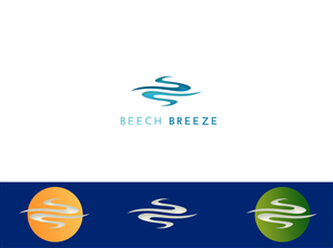 Logo-Design von dan03 für dieses Projekt | Design: #3276848