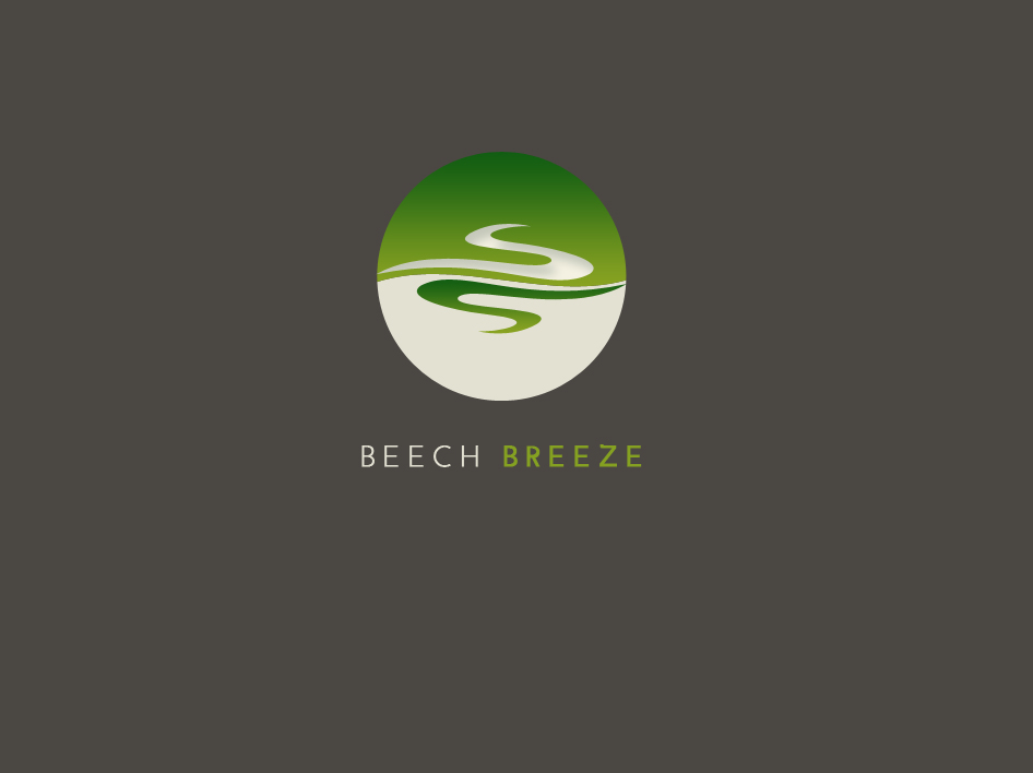 Logo Design by dan03 for this project | Design #3276898