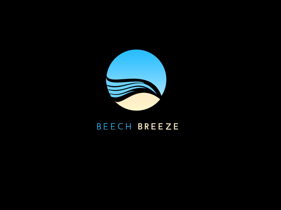 Design de Logo par dan03 pour ce projet | Design #3284726