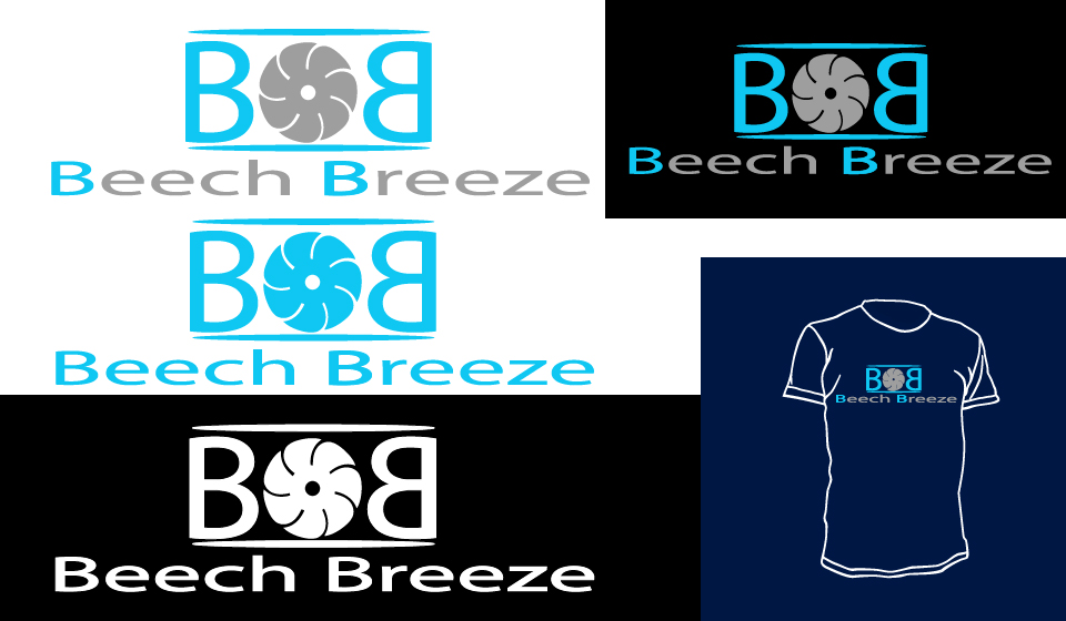 Design de Logo par ProLance (Bogdan) pour ce projet | Design #3290623