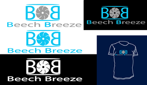 Diseño de Logo por ProLance (Bogdan) para este proyecto | Diseño #3290623