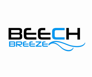 Logo Design by Doherty Designs 