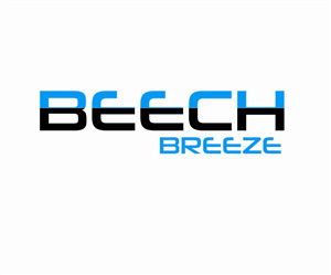 Logo-Design von Doherty Designs  für dieses Projekt | Design: #3186734