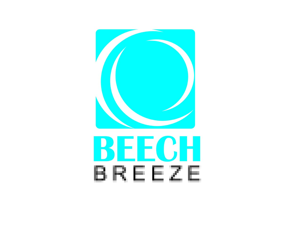 Logo-Design von Doherty Designs  für dieses Projekt | Design #3212051