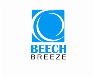 Logo-Design von Doherty Designs  für dieses Projekt | Design: #3212051