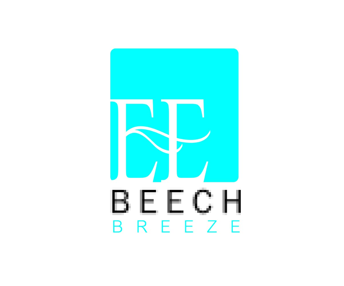 Logo Design by Doherty Designs  for this project | Design #3212128