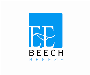 Logo-Design von Doherty Designs  für dieses Projekt | Design: #3212128