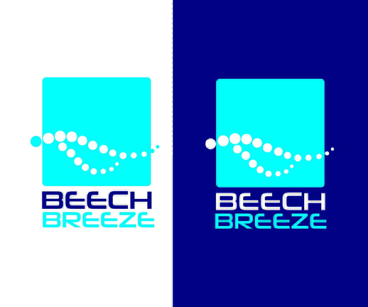 Diseño de Logo por Doherty Designs  para este proyecto | Diseño #3217830