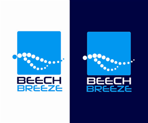 Diseño de Logo por Doherty Designs  para este proyecto | Diseño #3217830