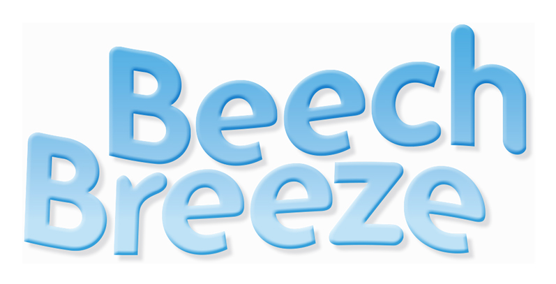 Design de Logo par Innerworld Designs ltd. pour ce projet | Design #3186924