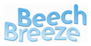 Logo-Design von Innerworld Designs ltd. für dieses Projekt | Design: #3186924