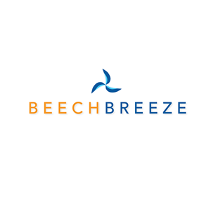 Logo Design by Cecelia for this project | Design: #3187044