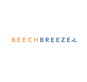 Logo Design by Cecelia for this project | Design: #3187047