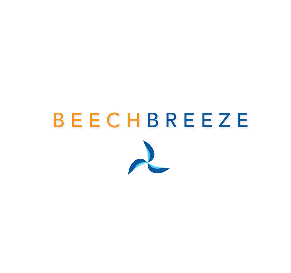 Logo-Design von Cecelia für dieses Projekt | Design #3187054