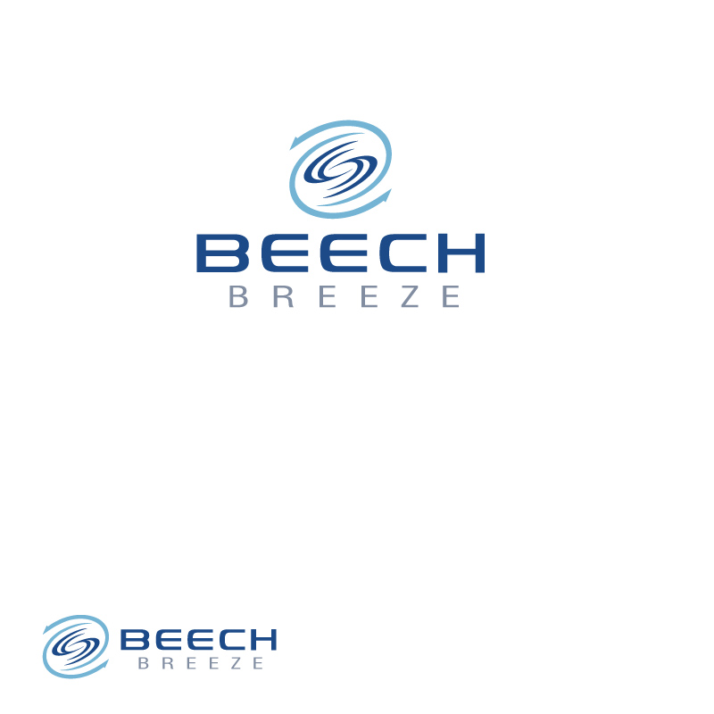 Logo Design by instudio for this project | Design #3188649