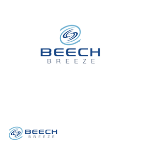Logo Design by instudio for this project | Design: #3188649