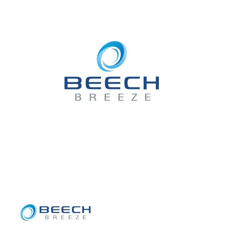 Logo Design by instudio for this project | Design #3188652