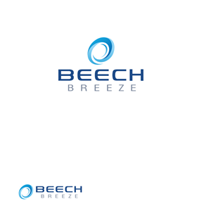 Logo Design by instudio for this project | Design: #3188652